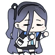 游戏开发部手游app 游戏开发部手游app