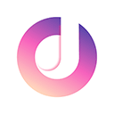 大学生到梦空间手机软件app 大学生到梦空间手机软件app