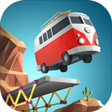 保利桥3手游app 保利桥3手游app