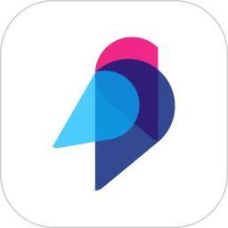 魔音工坊永久VIP版手机软件app 魔音工坊永久VIP版手机软件app