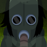 节奏盒子Zedbox模组手游app 节奏盒子Zedbox模组手游app