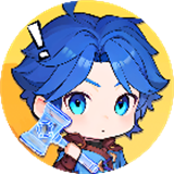 灵魂序章MOD修改器手游app