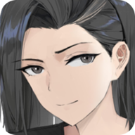 东北之夏正版手游app