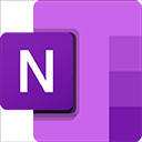 OneNote平板版手机软件app OneNote平板版手机软件app
