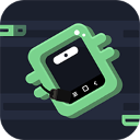 七星虚拟机手机软件app 七星虚拟机手机软件app