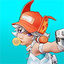 远光84测试版手游app 远光84测试版手游app