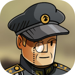 黑色边境2汉化手机版手游app