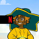 Spiritfarer手机版手游app