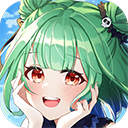 猎龙者之歌手游app