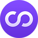 双开助手多开分身版手机软件app 双开助手多开分身版手机软件app