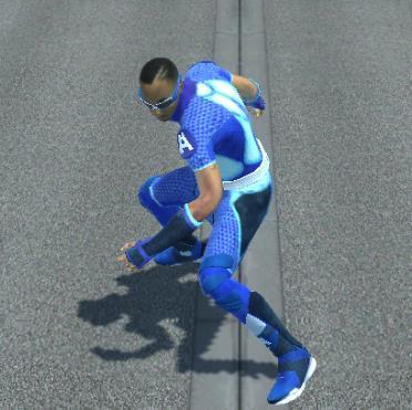 火车头撞击手机版手游app 火车头撞击手机版手游app