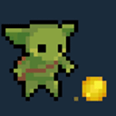 哥布林弹球peglin中文版手游app 哥布林弹球peglin中文版手游app