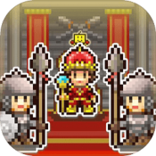 王都创世录折相思版手游app 王都创世录折相思版手游app