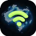 wifi连连通最新免费版手机软件app wifi连连通最新免费版手机软件app
