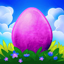 萌龙进化论手机版手游app