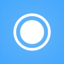 芝士录屏老版本手机软件app 芝士录屏老版本手机软件app