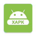 XAPK安装器手机版手机软件app XAPK安装器手机版手机软件app
