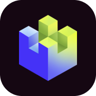 特效君手机软件app 特效君手机软件app