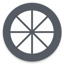 Moonlight手机软件app Moonlight手机软件app