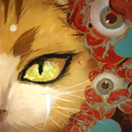 栖云异梦:睹玉手游app 栖云异梦:睹玉手游app