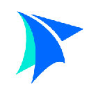 飞连正版手机软件app 飞连正版手机软件app