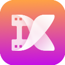 花瓣剪辑手机版手机软件app 花瓣剪辑手机版手机软件app