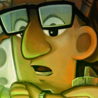 贾斯廷的时间大冒险手机汉化版手游app 贾斯廷的时间大冒险手机汉化版手游app