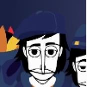 节奏盒子The Ages模组手游app