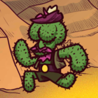 一个人的悬赏内置mod菜单解锁版手游app 一个人的悬赏内置mod菜单解锁版手游app