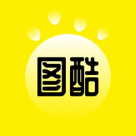 图酷壁纸手机软件app