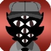 节奏盒子sotired模组手游app