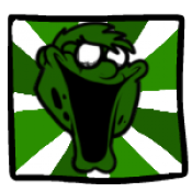 FNF黑暗接管劫后余生手游app