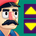 电梯模拟器中文版手游app 电梯模拟器中文版手游app