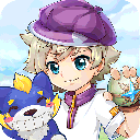 西普大陆最新公测版手游app