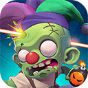 决战之地内购版手游app 决战之地内购版手游app