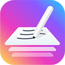 千本笔记vip免费版手机软件app