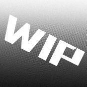 节奏盒子芝士模组手游app