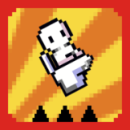 只有一道门马桶版手游app 只有一道门马桶版手游app