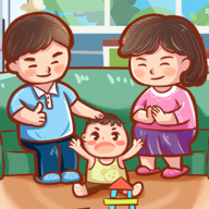 中国家长模拟器手游app 中国家长模拟器手游app