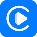 potplayer手机版手机软件app potplayer手机版手机软件app