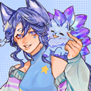 加查闪耀正版手游app