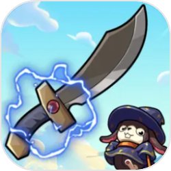 菜鸡40米大砍刀手游app 菜鸡40米大砍刀手游app