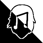 节奏盒子煮啵整合模组手游app 节奏盒子煮啵整合模组手游app