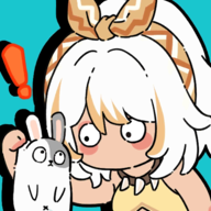 荒野求生模拟器手游app 荒野求生模拟器手游app