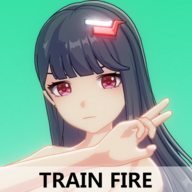 手办模特手游app 手办模特手游app