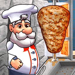 沙威玛传奇小店手游app 沙威玛传奇小店手游app