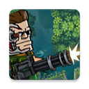 末世英雄传说手游app 末世英雄传说手游app