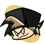 周五夜放克地狱模组手游app