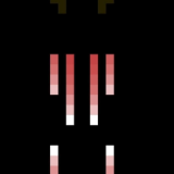 我的世界雾中人生存手机版手游app 我的世界雾中人生存手机版手游app