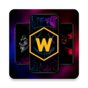 wallcraft最新中文版手机软件app